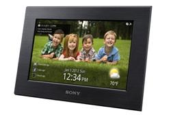 Sony_DPF_WA700_1201