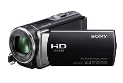 Sony_HDR_CX190_1204