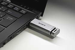 Sony_USB_MACH_30_1204