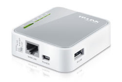TPLink_TL_MR3020_02_1202