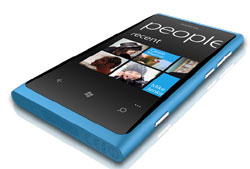 nokia_800_1205