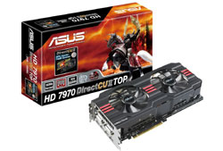 ASUS_HD7970_DirectCU_1205