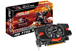 ASUS_HD_7750_1207
