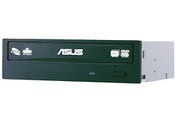 ASUS_ODD_DRW24B5ST_1206