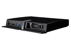 ASUS_OPlay_TV_1206