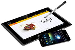 Asus_PadFone_1209