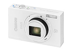 Canon_IXUS_510_HS_1207