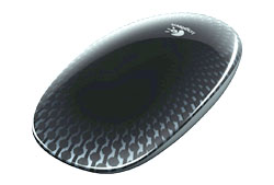 Logitech_M600_1206