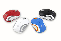 Logitech_Rainbow_1207