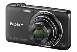 Sony_WX50_1207