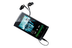 Sony_Walkman_Z_1206