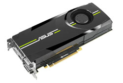 ASUS_GTX_680_1213