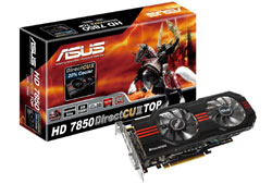 ASUS_HD7850_1210