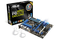 ASUS_P8Z77V_1211