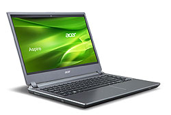 Acer_Aspire_Timeline_Ultra_M3_1213