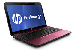 HP_Pavilion_g6_Mosaic_1211