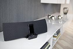 Logitech_LUE_Airspeaker_1213