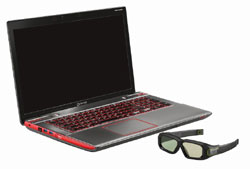 Toshiba_Qosmio_X870_3D_1213