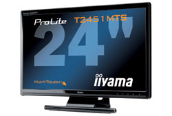 iiyama_ProLite_T2451MTS_121