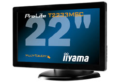 iiyama_T2233MSC_1211