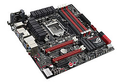 ASUS_ROG_Maximus_GENE_1215