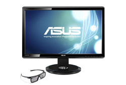 ASUS_VG23AH_1216