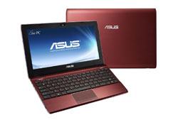 Asus_Eee_PC_1225B_1214