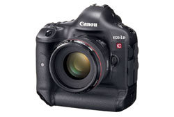 Canon_EOS_1D_C_1216