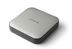 Freecom_Hard_Drive_Sq_1217