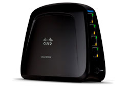 LinkSys_1215WES610N_1215