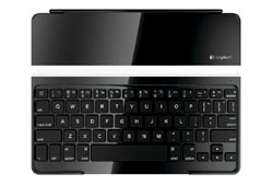 Logitech_Ultrathin_KB_Cover
