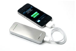 Powermonkey_Discovery_1217