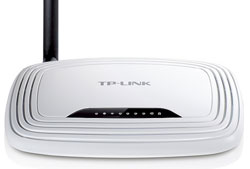 TPlink_TL_WR741ND_01