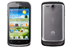 huawei_G300_1216