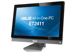 ASUS_Intel_Core_Desktops_12