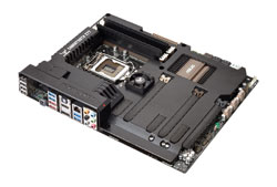 ASUS_TUF_SABERTOOTH_Z77_122