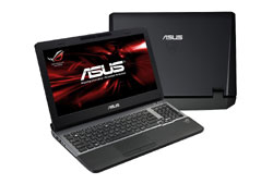 Asus_G55_1221