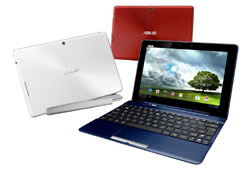 Asus_TF300_1221