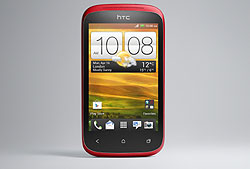 HTC_Desire_C_1220