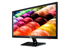 LG_IPS4_1220