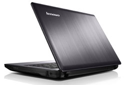 Lenovo_Z380_1220