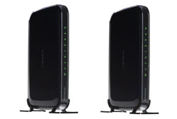 Netgear_WN2500RP_1220