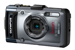 Olympus_DI_TG1_1219