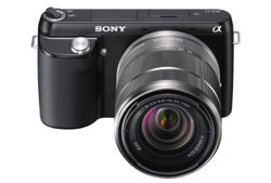 Sony_NEX_F3_1221