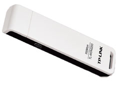 TL_WDN3200_1220
