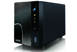 Zyxel_nsa325_1220