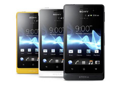 sony_xperia_go_1222