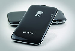 widrive_1220