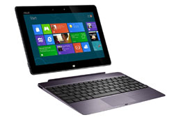 ASUS_Tablet_600_1226
