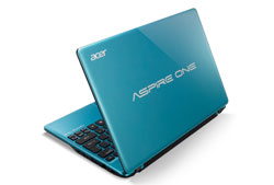 Acer_AO725_1225